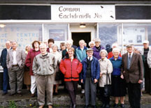 LochsVisit179B.jpg (21931 bytes)