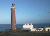 Butt of Lewis.jpg (12446 bytes)