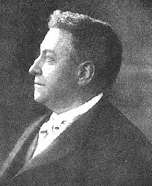 Leverhulme.jpg (23485 bytes)