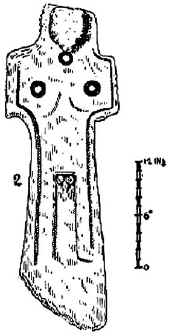 RonaCrossDrawing.jpg (24992 bytes)