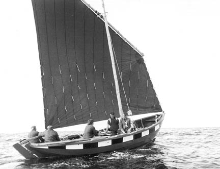 jubilee.jpg (23866 bytes)