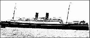 metagama.jpg (14389 bytes)