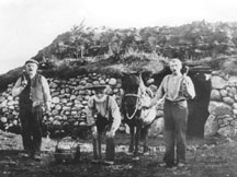 ceardach1.jpg (17057 bytes)