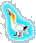 gugalookleft.gif (1848 bytes)