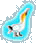 gugalookright.gif (1845 bytes)