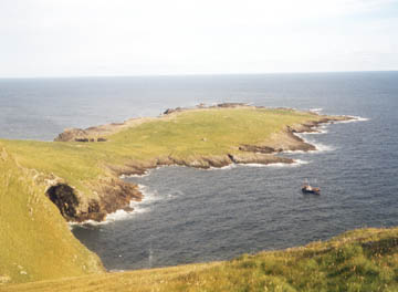 RonaBay.jpg (21887 bytes)