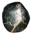 RonaStone2.gif (11534 bytes)