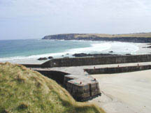 barrayard.jpg (14483 bytes)