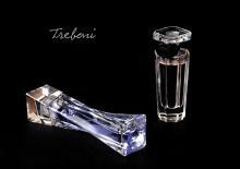 cosmetics-614643_960_720.jpg