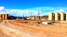 refinery-514029_640.jpg