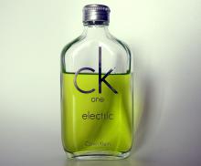 parfum